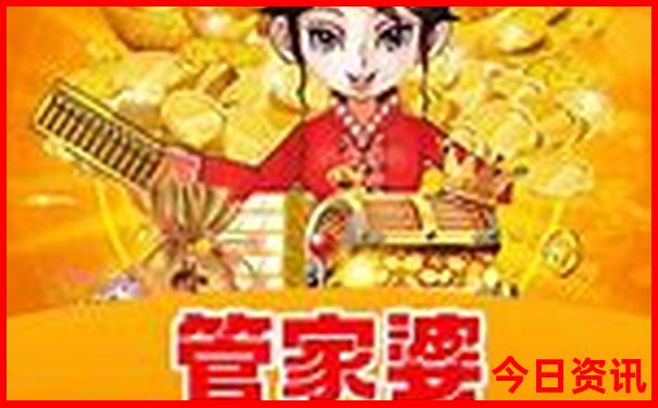 营口旅游攻略必玩的景点