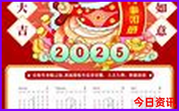 兰州到内蒙旅游最佳路线