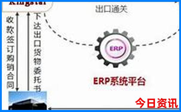 山西避暑胜地排名