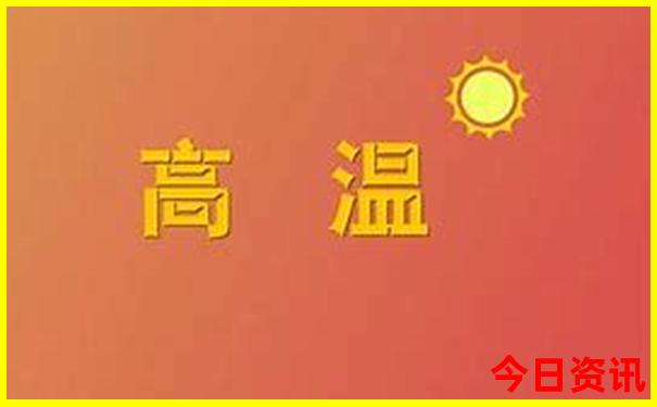 甘肃嘉峪关有什么好玩的旅游景点
